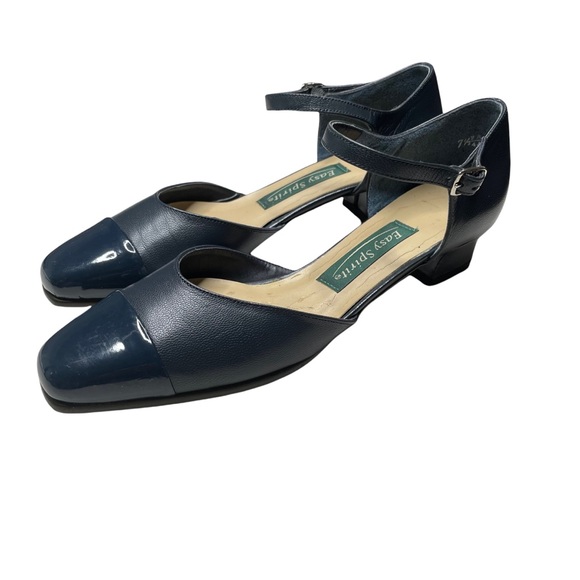 Easy Spirit shoes Size 7 1/2 AA - Picture 6 of 13